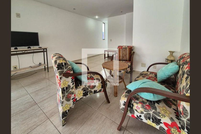 3-bedroom apartment with balcony, 202 m² — photo 31