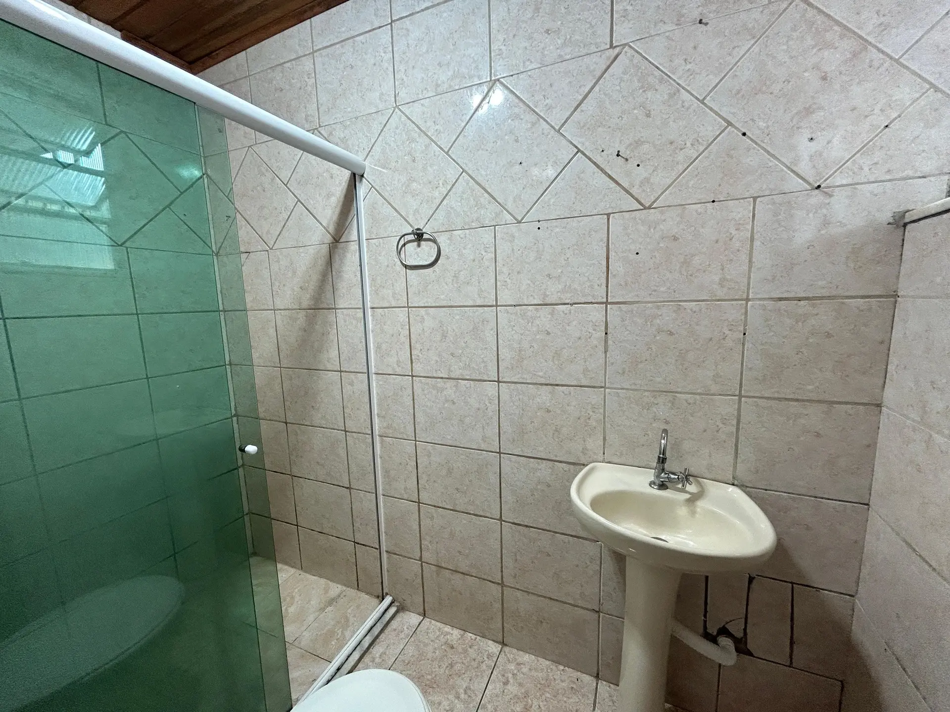 Casa de 126 m² e 2 quartos, Realengo — photo 41
