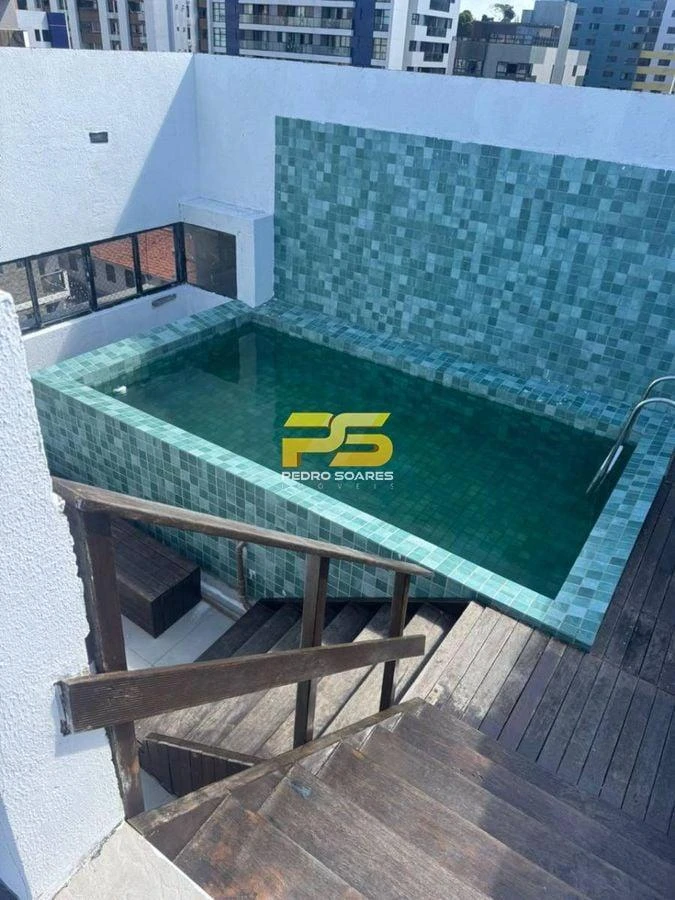 Furnished apartment, 1000 m², with a glass-enclosed balcony — photo 7
