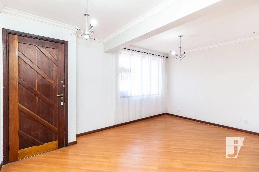 Casa de 4 dormitorios con lavadora — photo 20