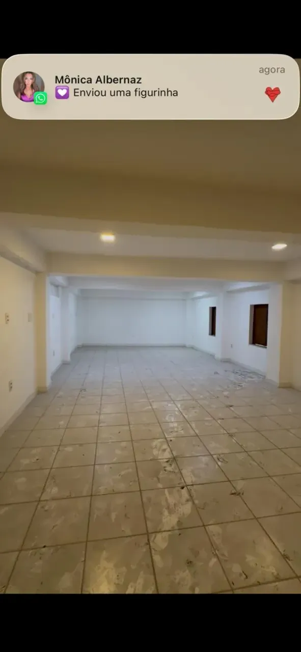 Casa estilo estudio de 200 m² con 2 baños — photo 2
