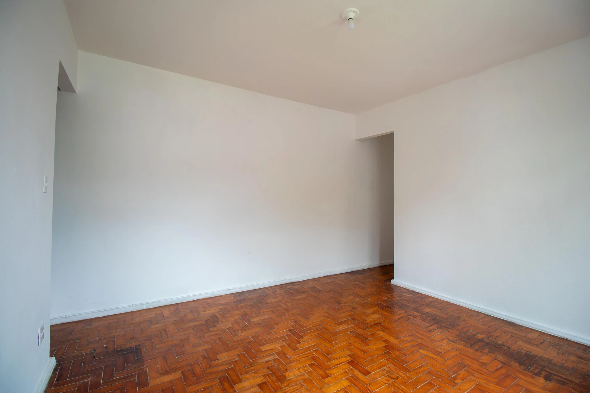 3-bedroom, 80 m² apartment in Rio de Janeiro — photo 17
