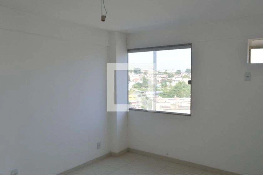 4-bedroom apartment with 1 parking spot and 78 m² — photo 23