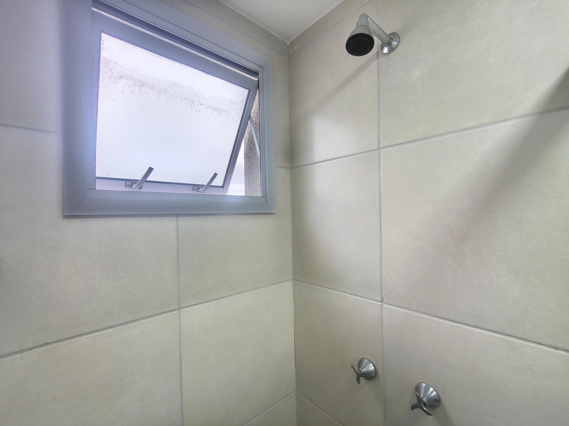 Apartamento mobiliado, 49 m², com espaço de home office — photo 10