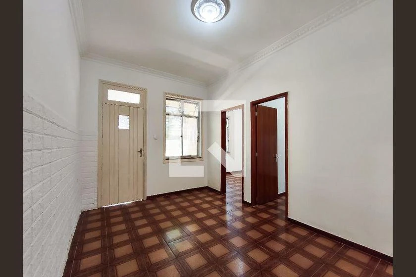 Apartamento de 2 quartos e 80 m² — photo 25