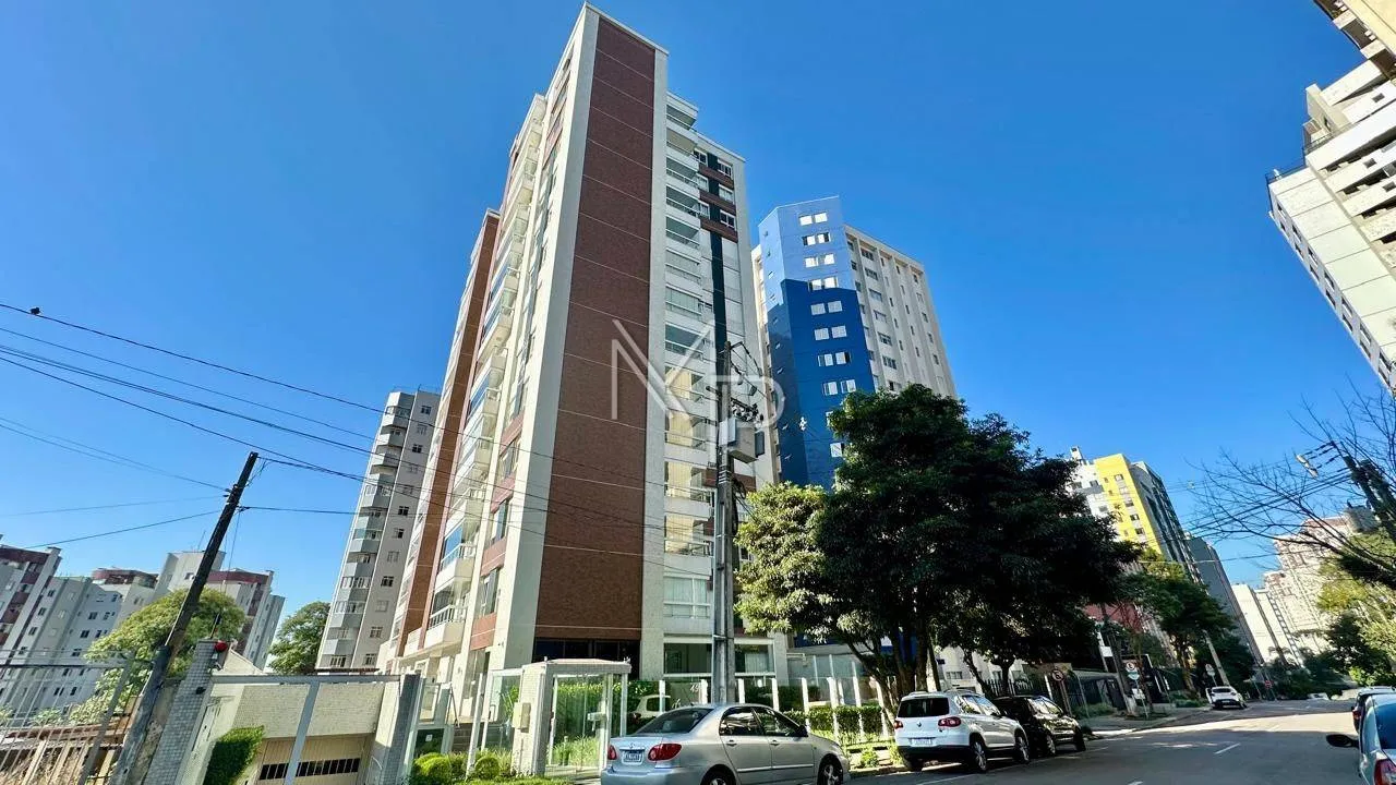 Apartamento, 108 m², com máquina de lavar — photo 44
