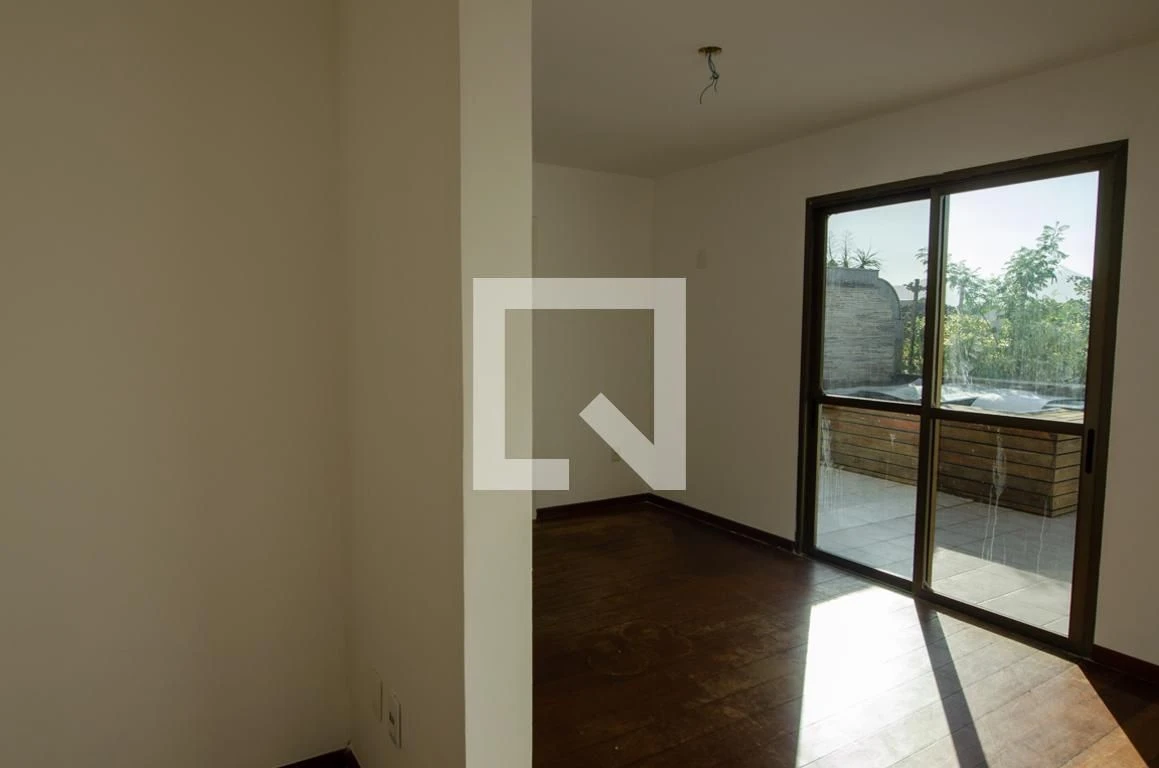 Apartamento com 3 quartos, 1 suíte e 3 vagas de garagem — photo 57