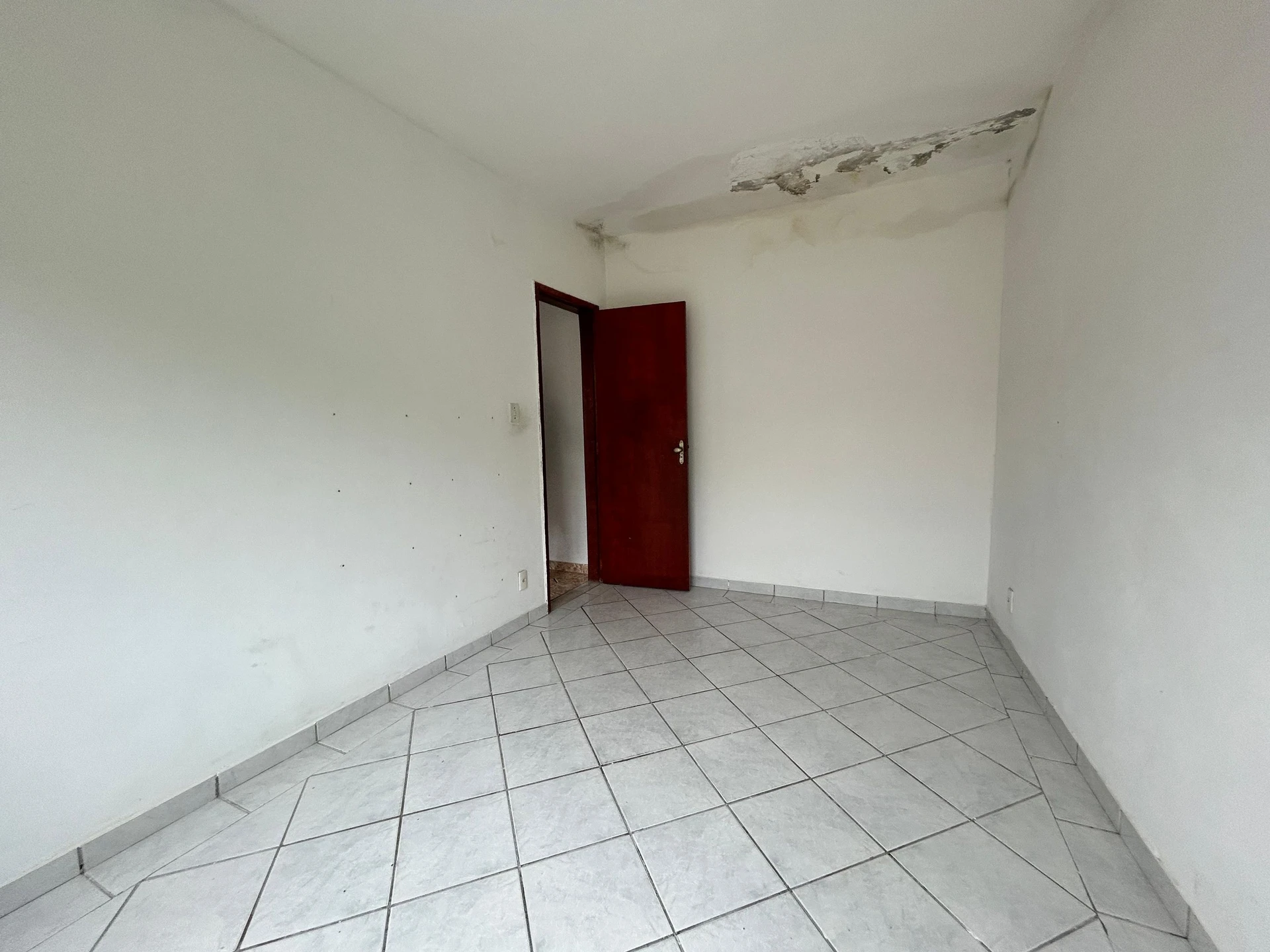 Casa de 126 m² e 2 quartos, Realengo — photo 15