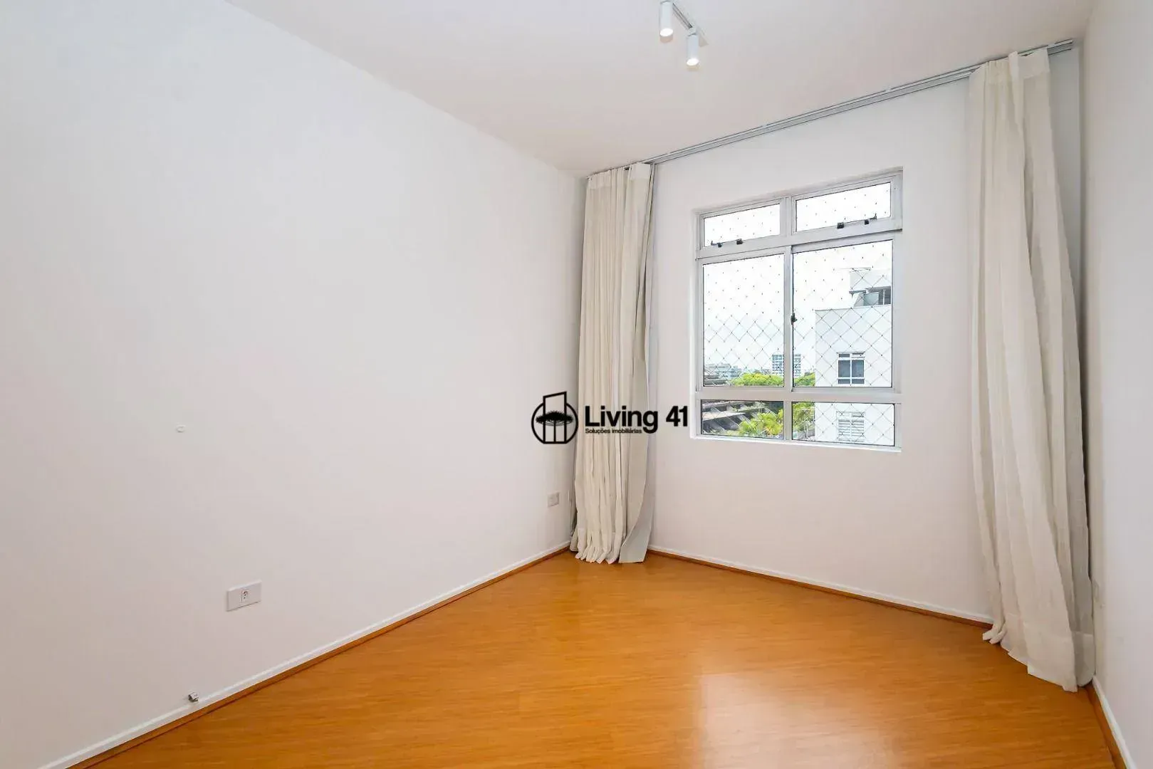 Квартира с 3 спальнями, 81 м² и 2 местами — photo 23