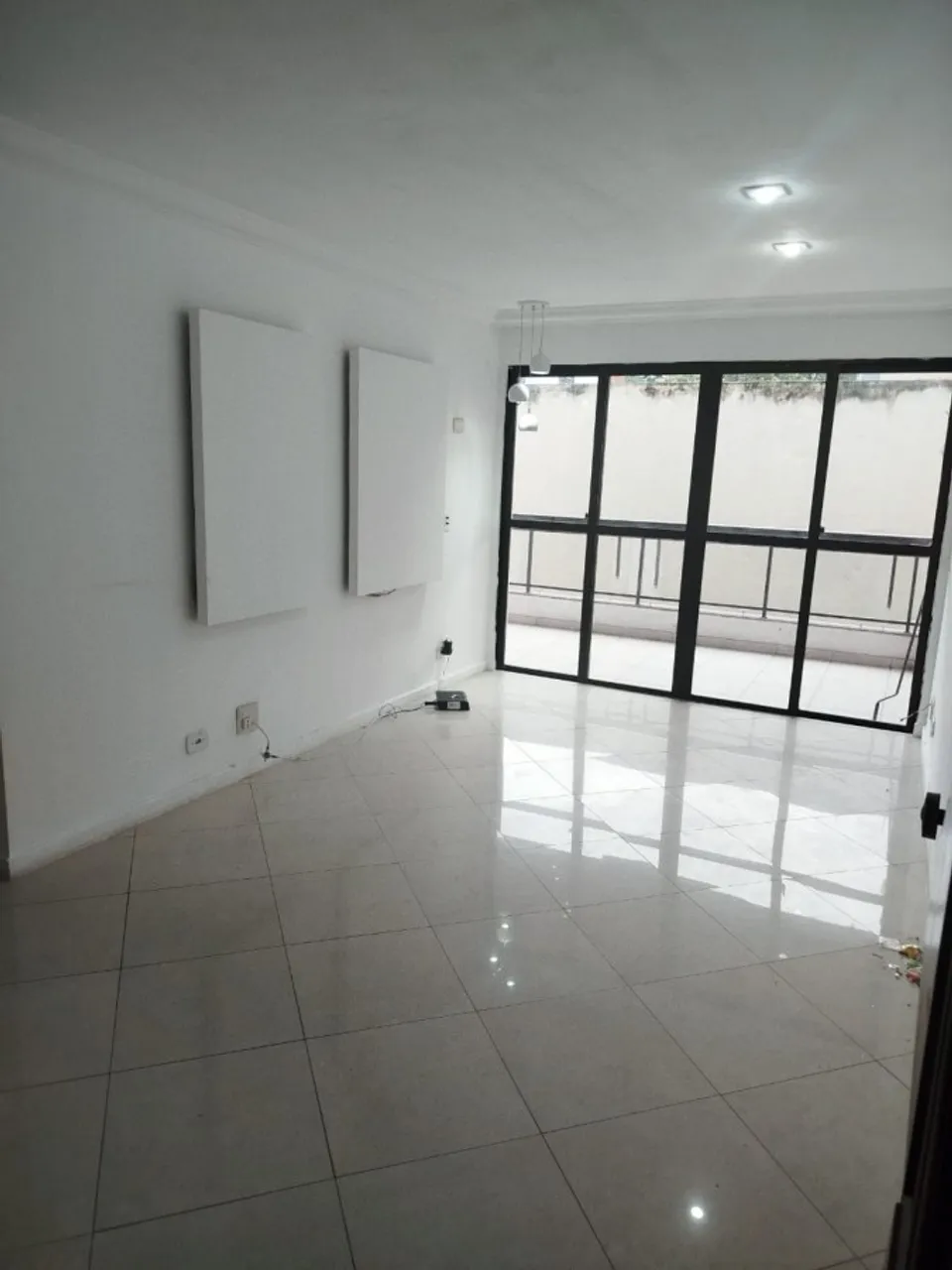 Rental apartment with 2 bedrooms and 1 parking spot — photo 10