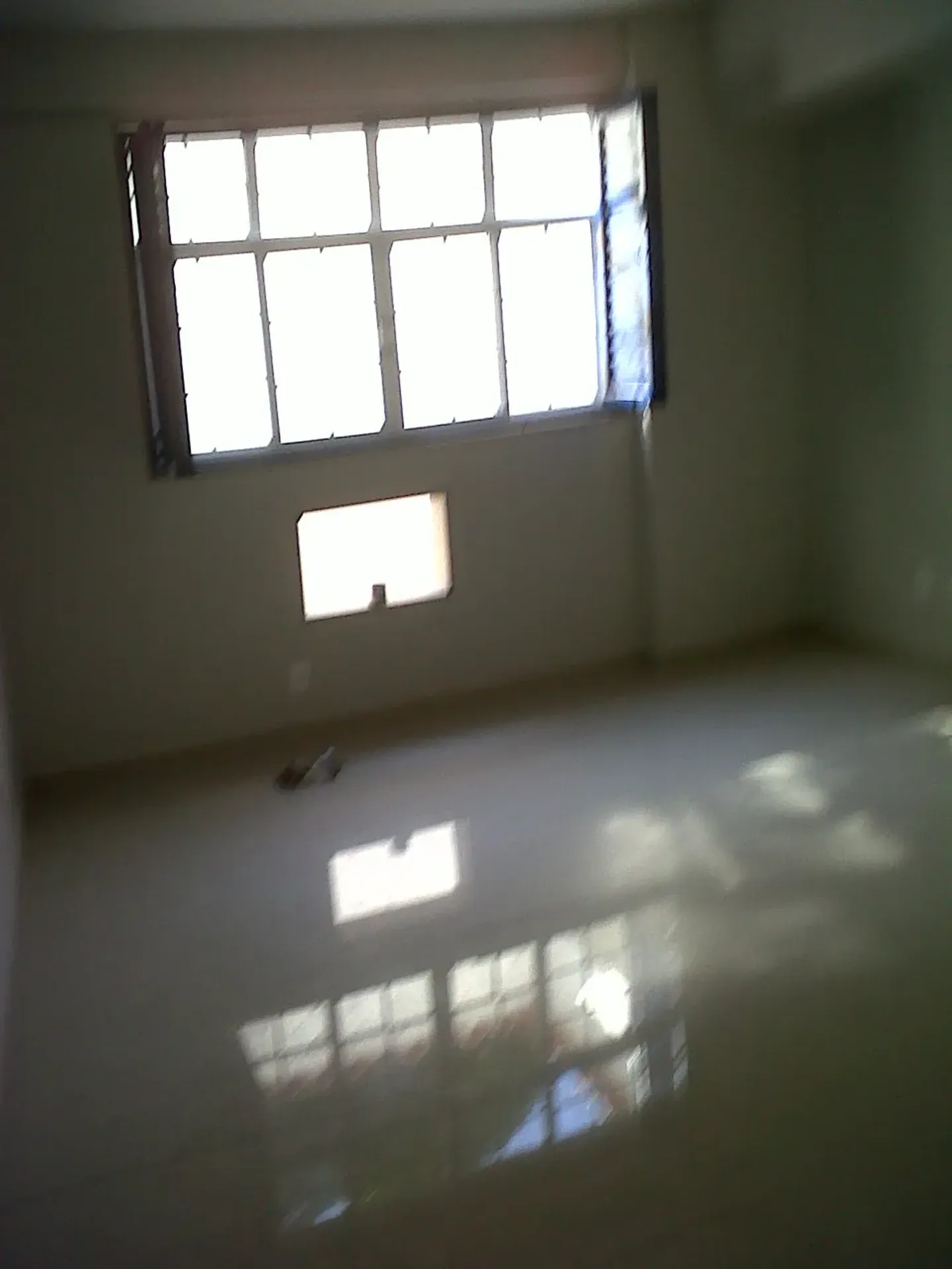 Departamento de 2 dormitorios con balcón cerrado con vidrio — photo 26