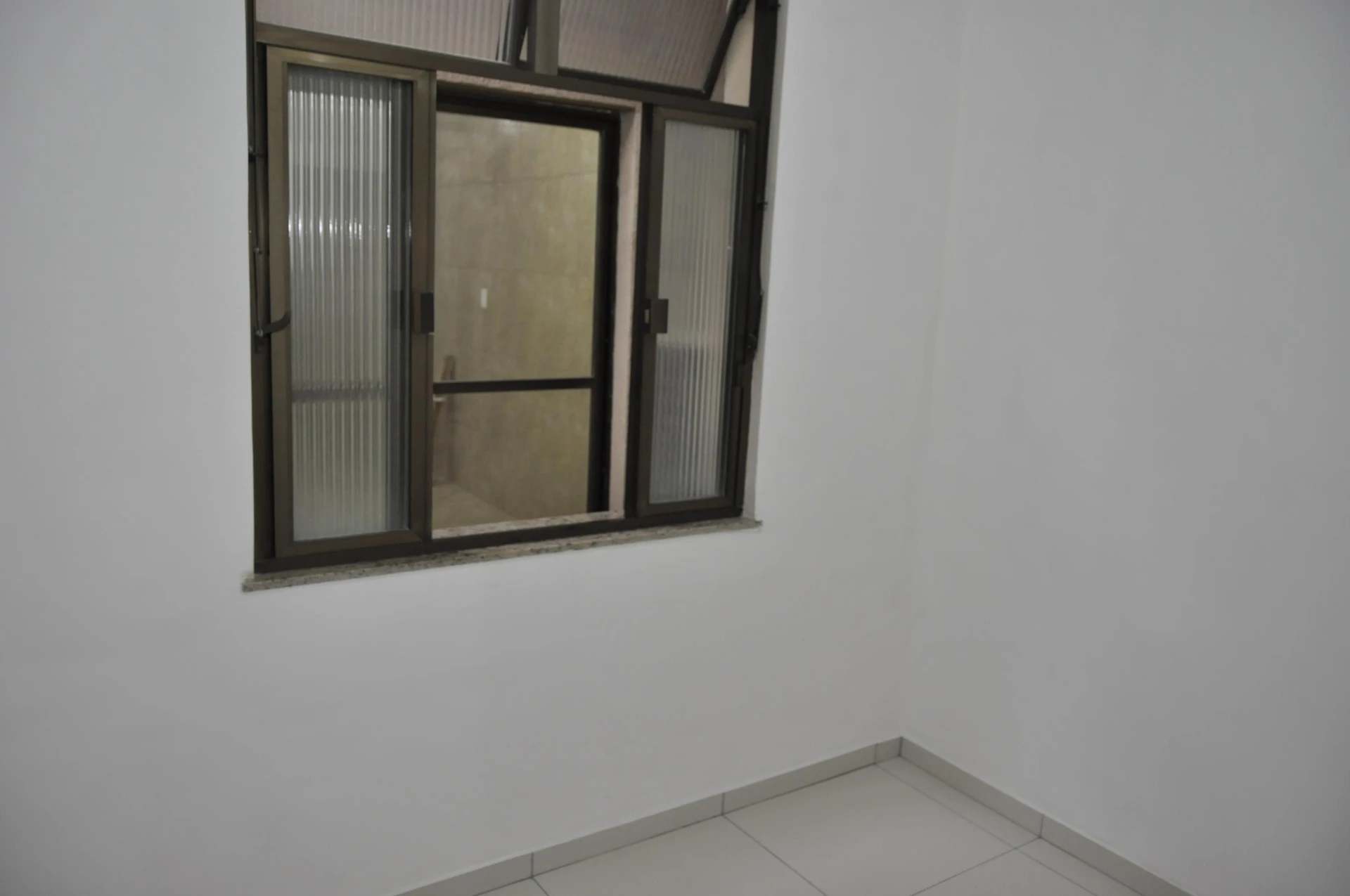 Condo house with 3 bedrooms and a suite — photo 15