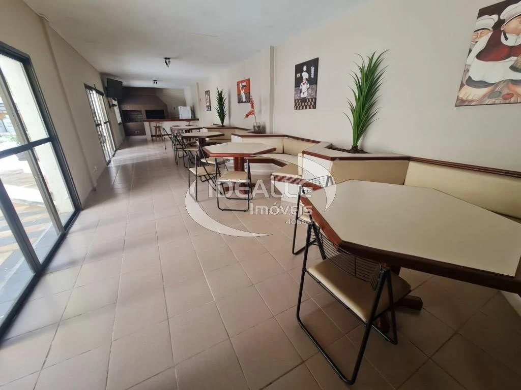 Apartamento de 127 m² com 2 quartos e 2 banheiros — photo 24