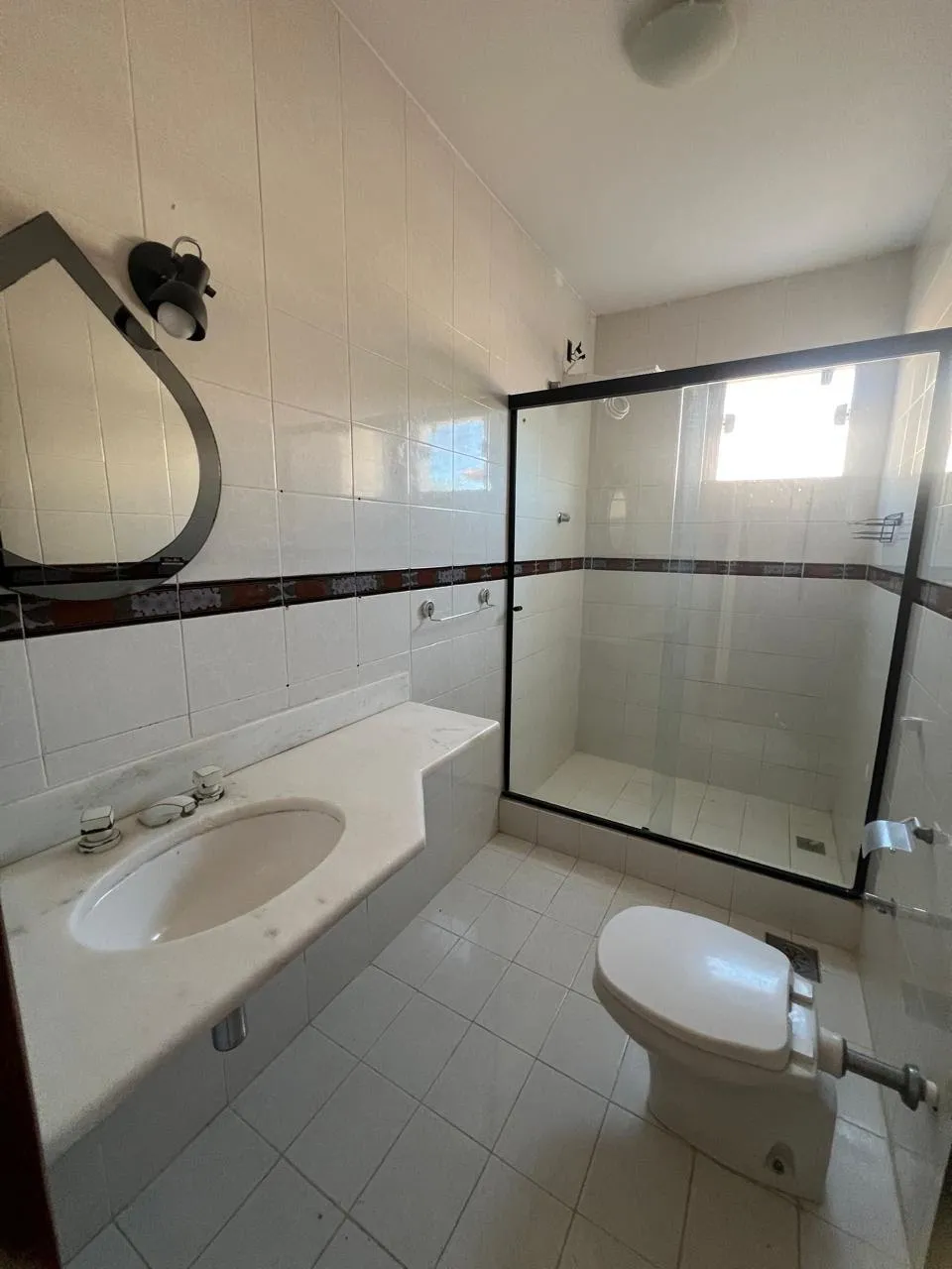 House with 3 bedrooms, 4 bathrooms and 5 parking spaces — photo 7