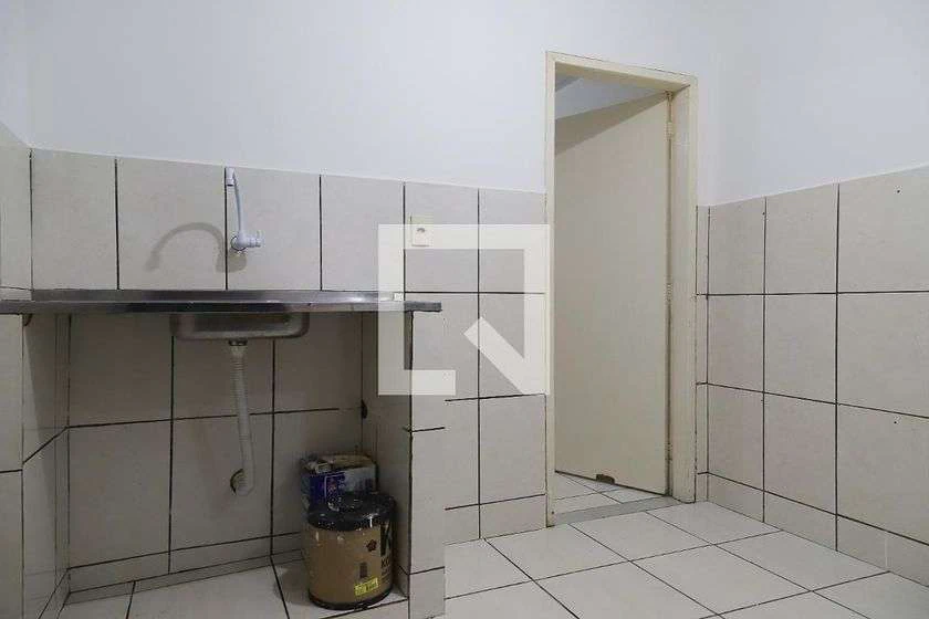 Apartamento de 1 dormitorio de 30 m² con 1 baño — photo 12
