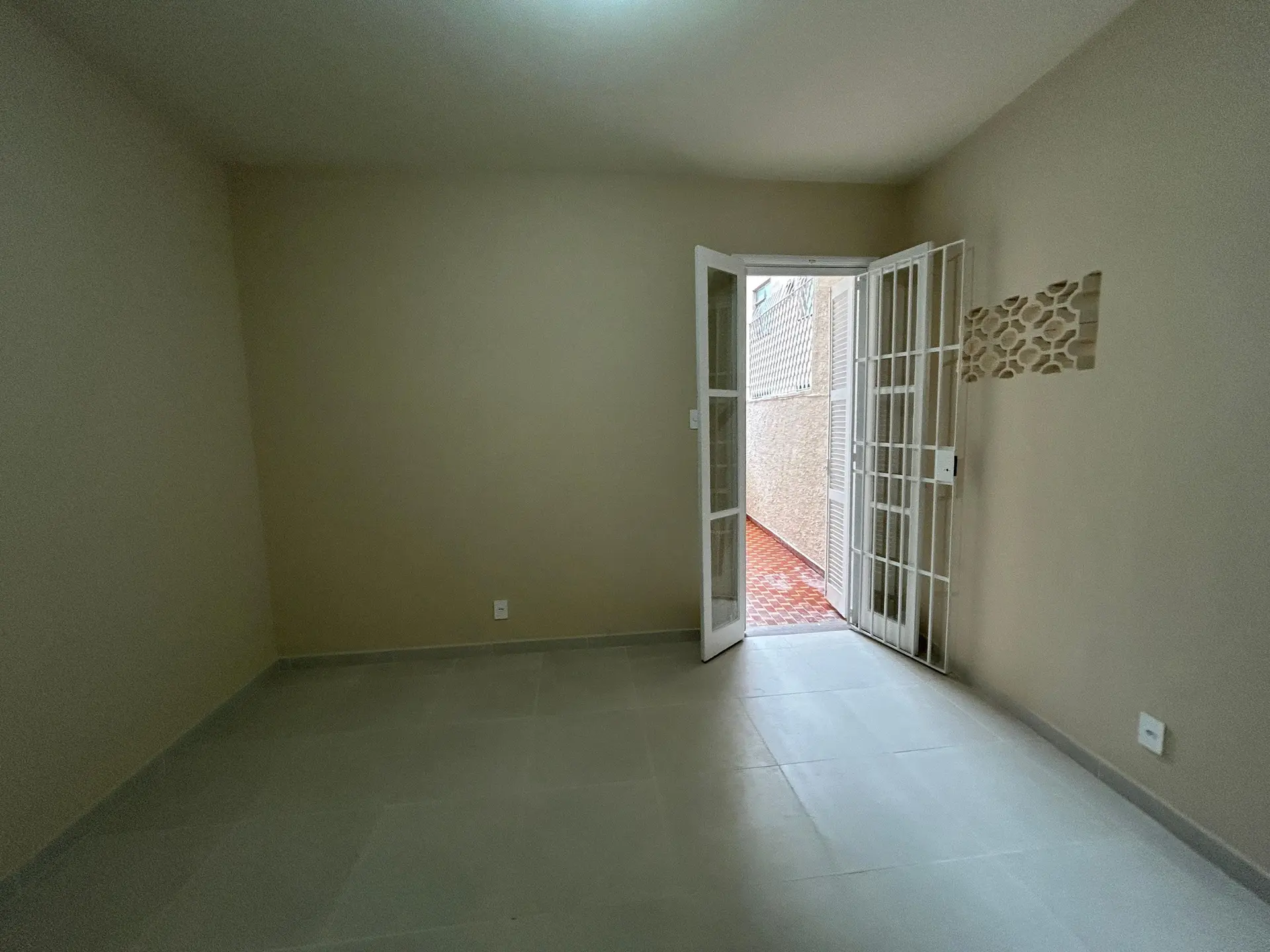 Apartamento de 3 quartos e 110 m² — photo 22
