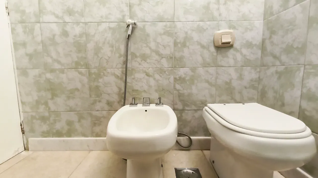 Apartamento para alugar mobiliado com 3 quartos e 3 banheiros — photo 17
