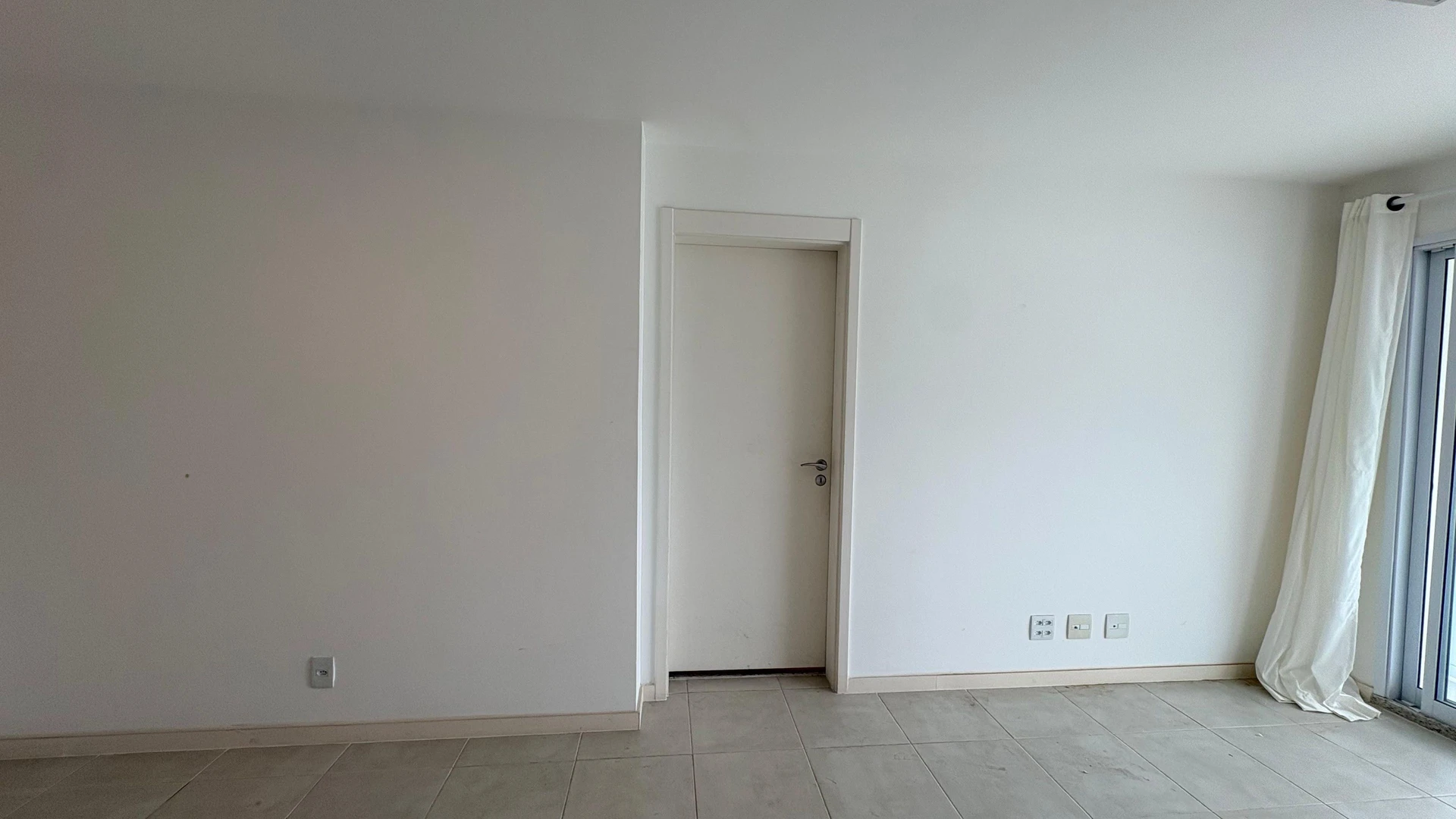 Water view in a 3-bedroom apartment, 85 m² — photo 78