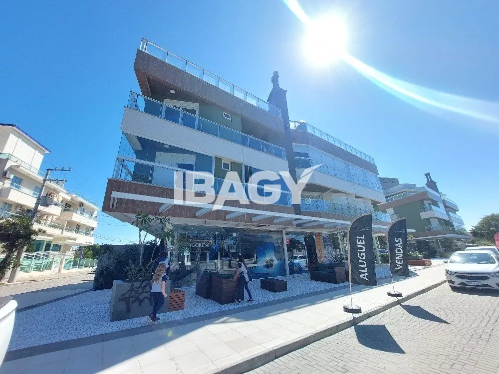 Apartamento amueblado de 2 dormitorios y 2 baños — photo 15