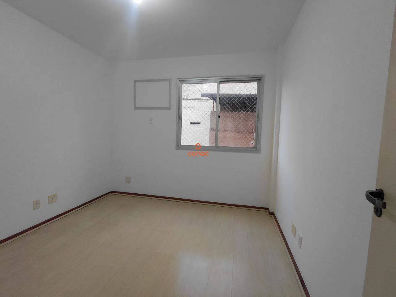 Apartamento com 3 quartos e varanda — photo 4