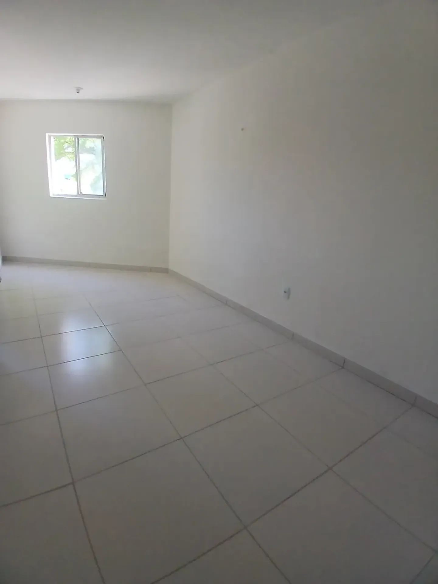 Квартира 52 м² з видом на воду та власним барбекю — photo 6