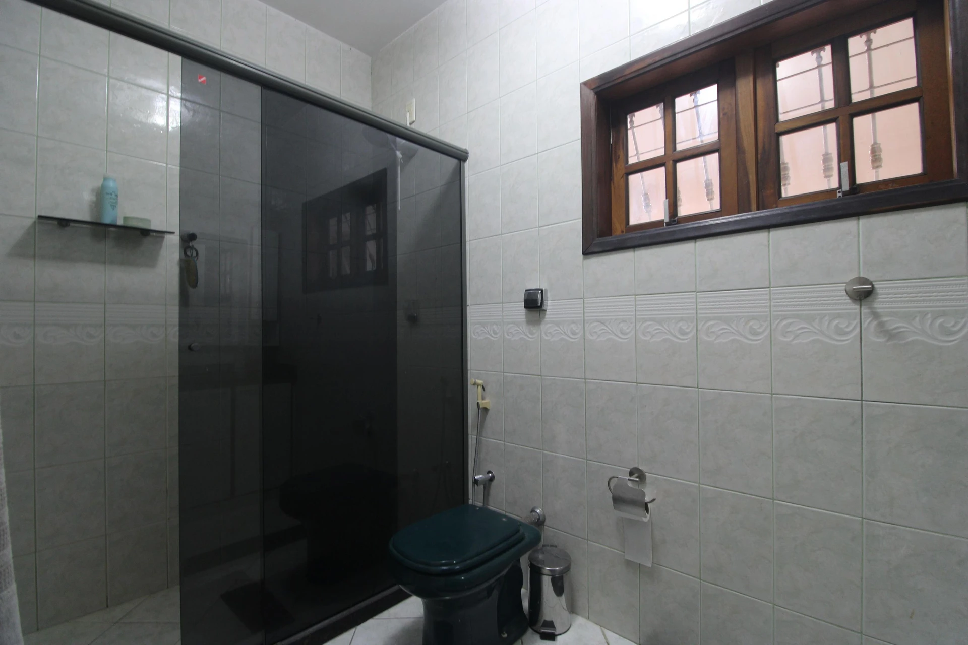 House, 130 m², with a home office — photo 36
