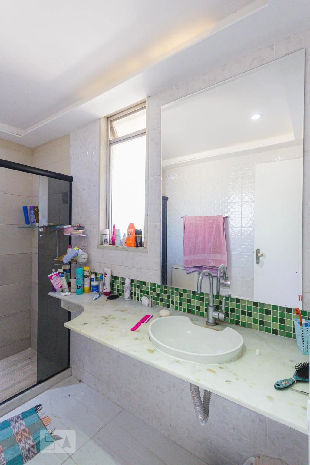 Apartamento mobiliado com 3 dormitórios e 3 banheiros — photo 55