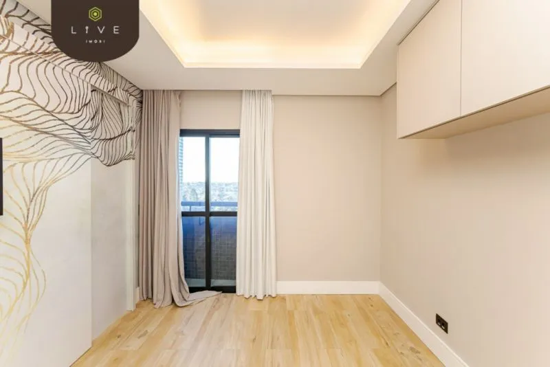 Cobertura dúplex con 3 suites y 4 plazas de aparcamiento — photo 14