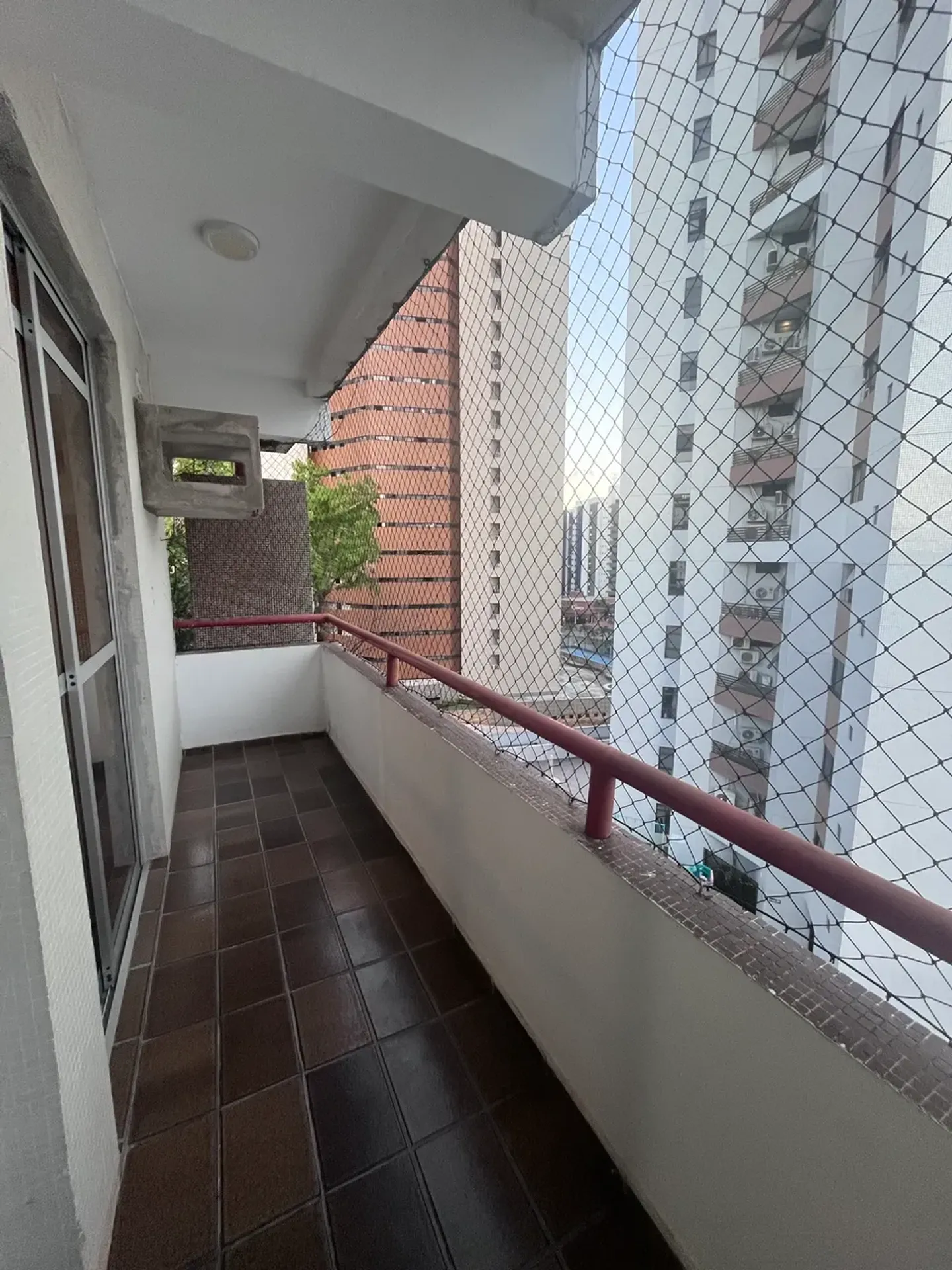 Apartment with 3 bedrooms, 135 m² and 4th floor — photo 5