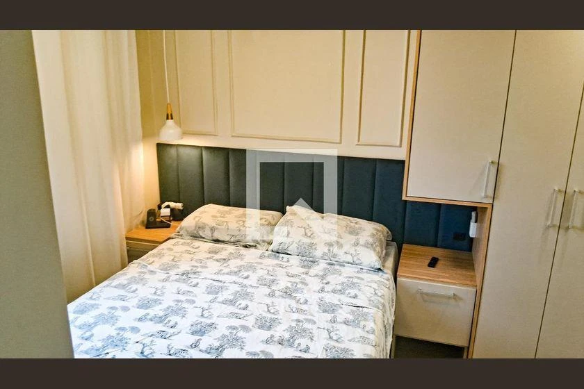 2-bedroom apartment with a home office — photo 11