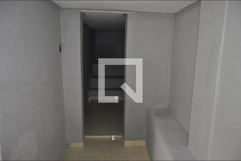 Casa para alugar com 3 quartos, varanda e 110 m² — photo 38