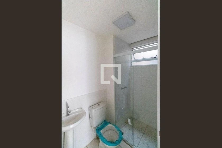 Departamento de 2 dormitorios en edificio con gimnasio — photo 7