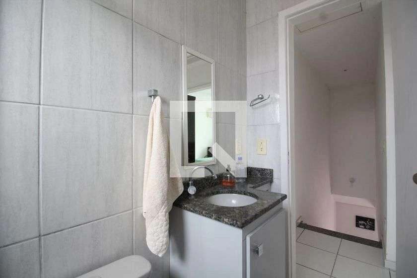 Triplex house 120 m² with 2 bedrooms and a balcony — photo 2