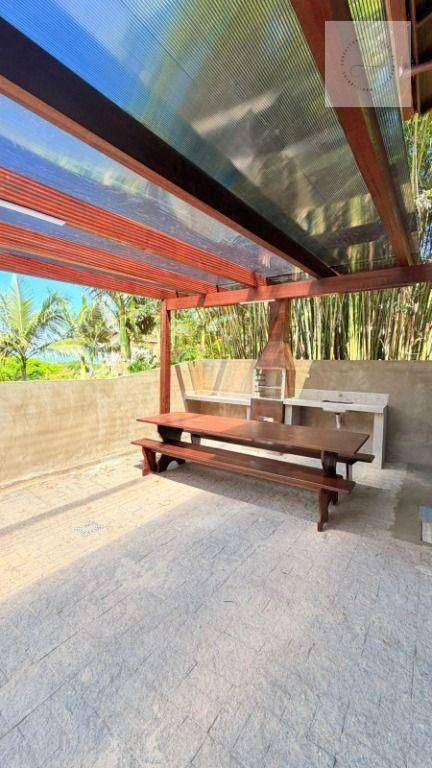 House with 3 bedrooms and private garden — photo 5