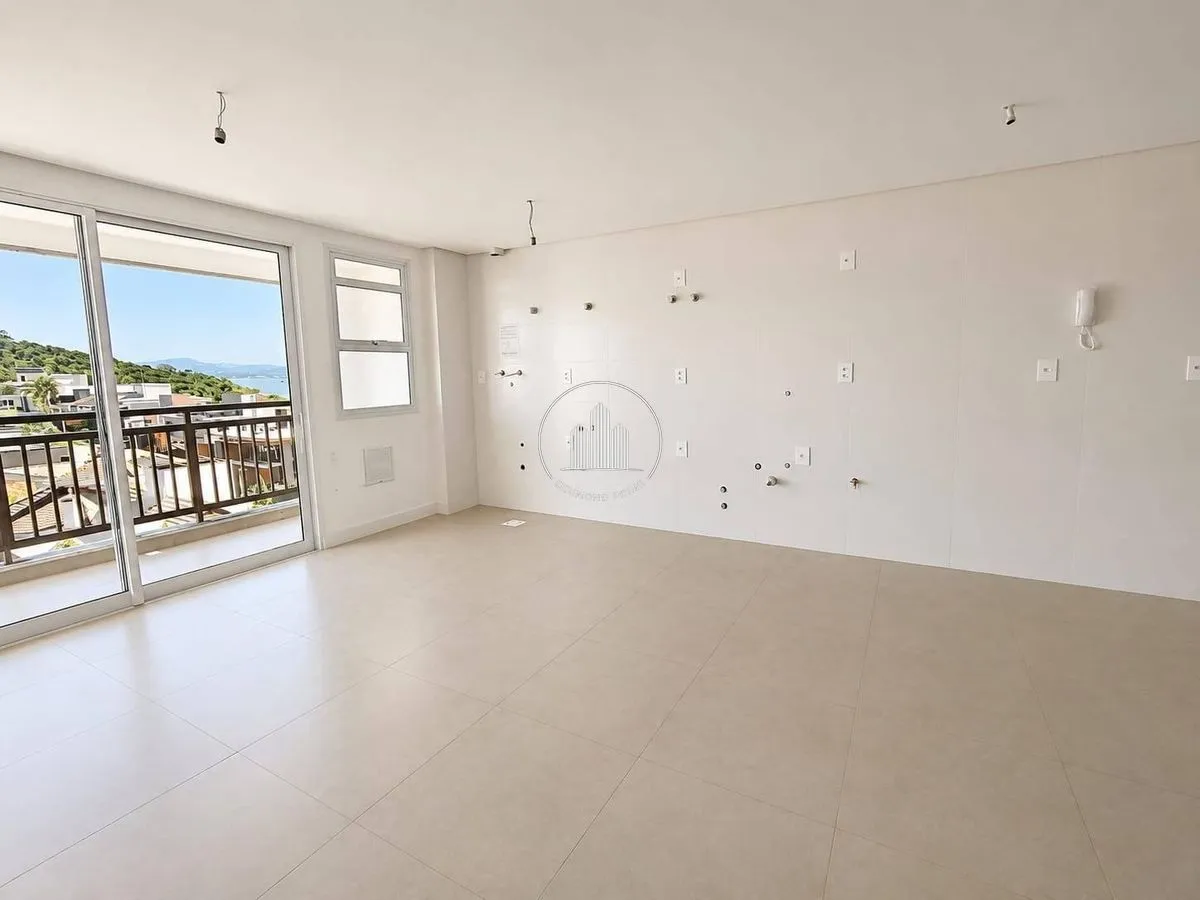 Apartamento dúplex de 163 m² con 3 suites y balcón — photo 11