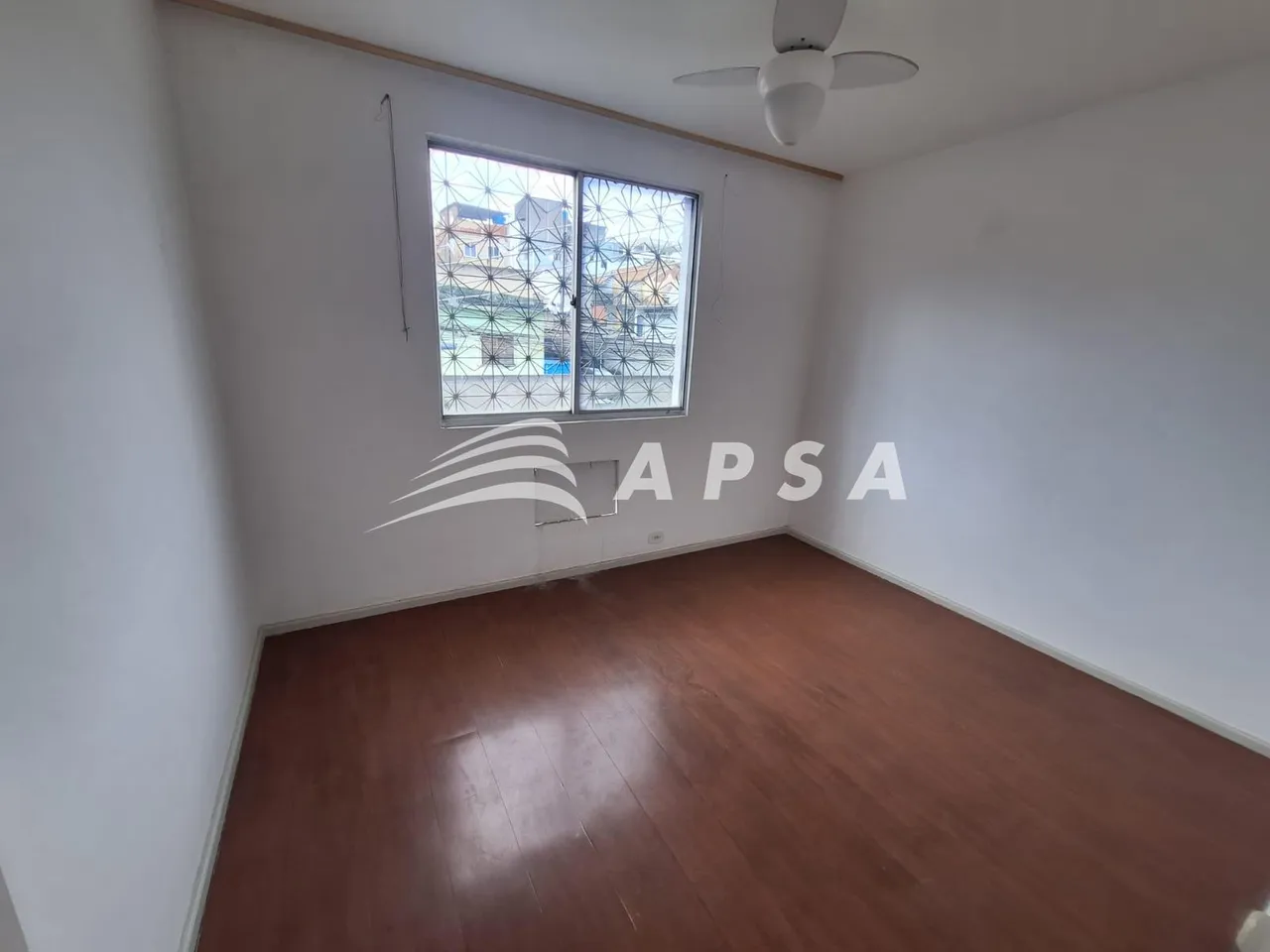 1-bedroom apartment with separate kitchen and air conditioning — photo 11