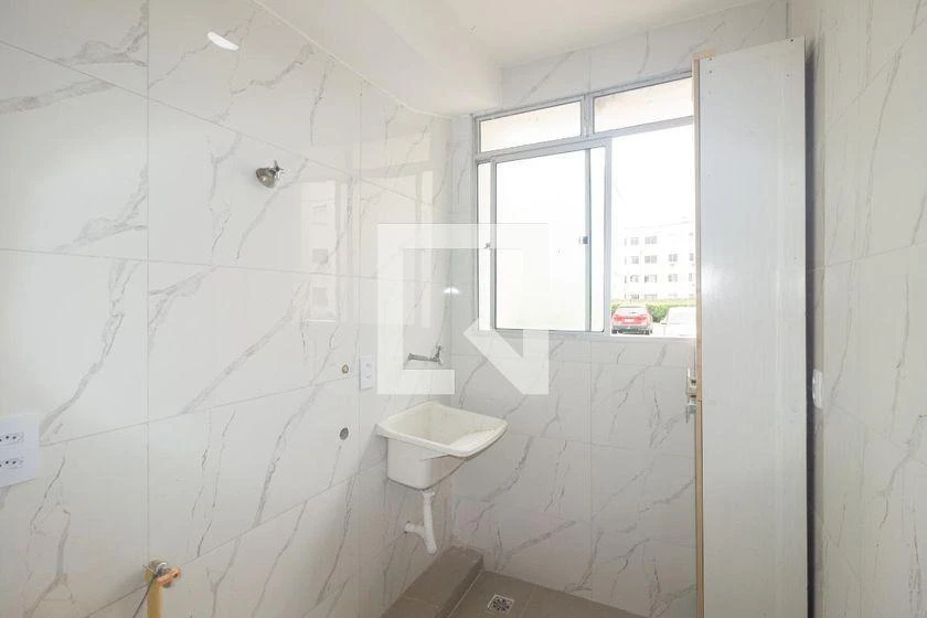 Apartamento de 1 quarto em condomínio com piscina — photo 31