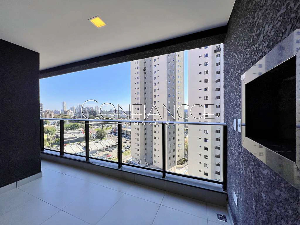 Apartment, 68 m², with a private pool — photo 9