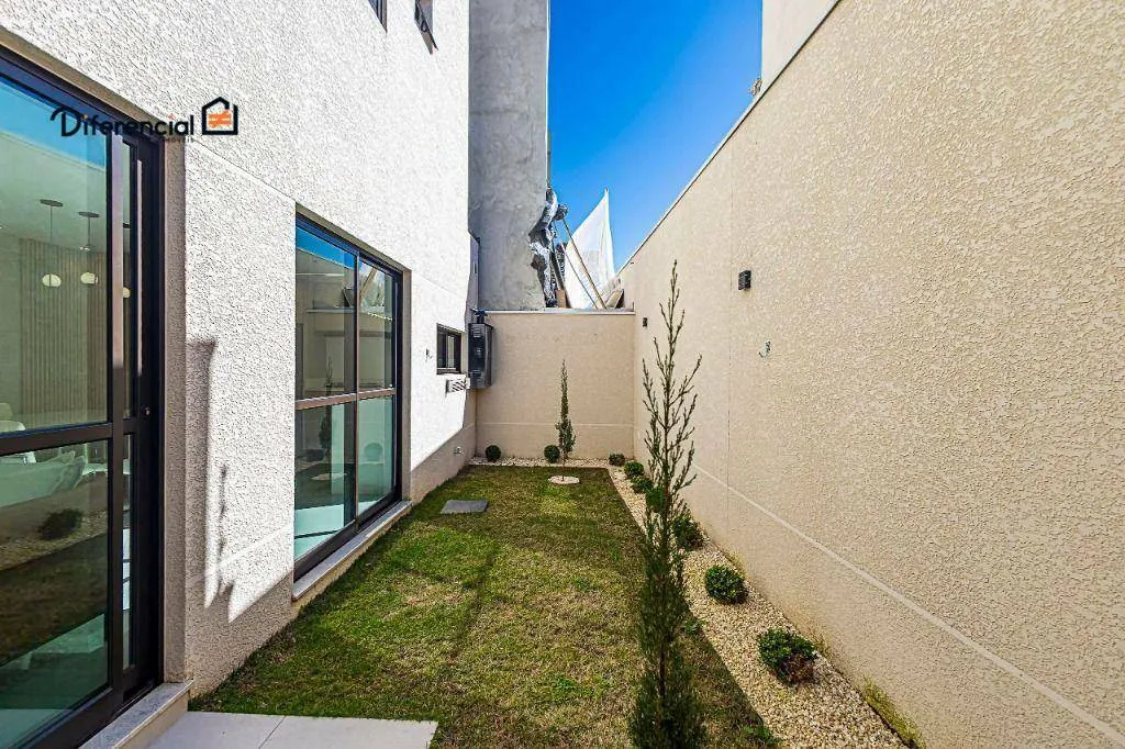 3-bedroom house with private BBQ and modern feel — photo 19