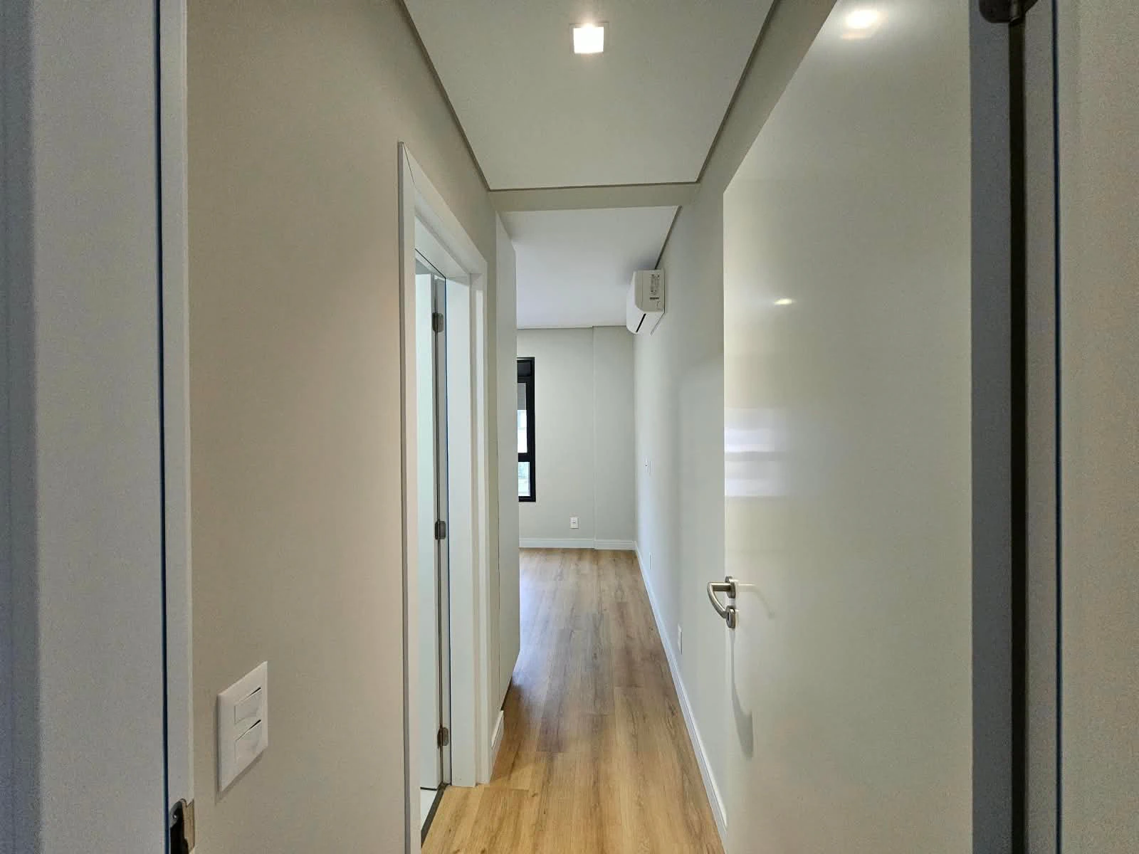 Departamento amueblado, 70 m², con vista al agua — photo 15