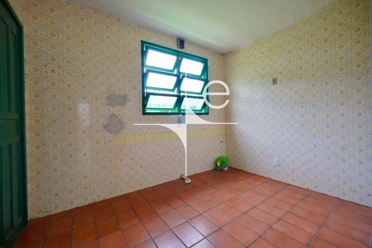 House, 175 m², with a mountain view — photo 6