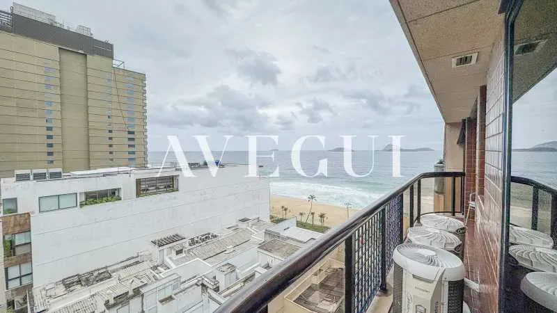 Apartamento mobiliado com 2 quartos e 2 banheiros — photo 22