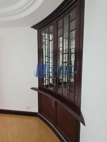 Apartamento para alugar com 3 quartos e 1 vaga — photo 15