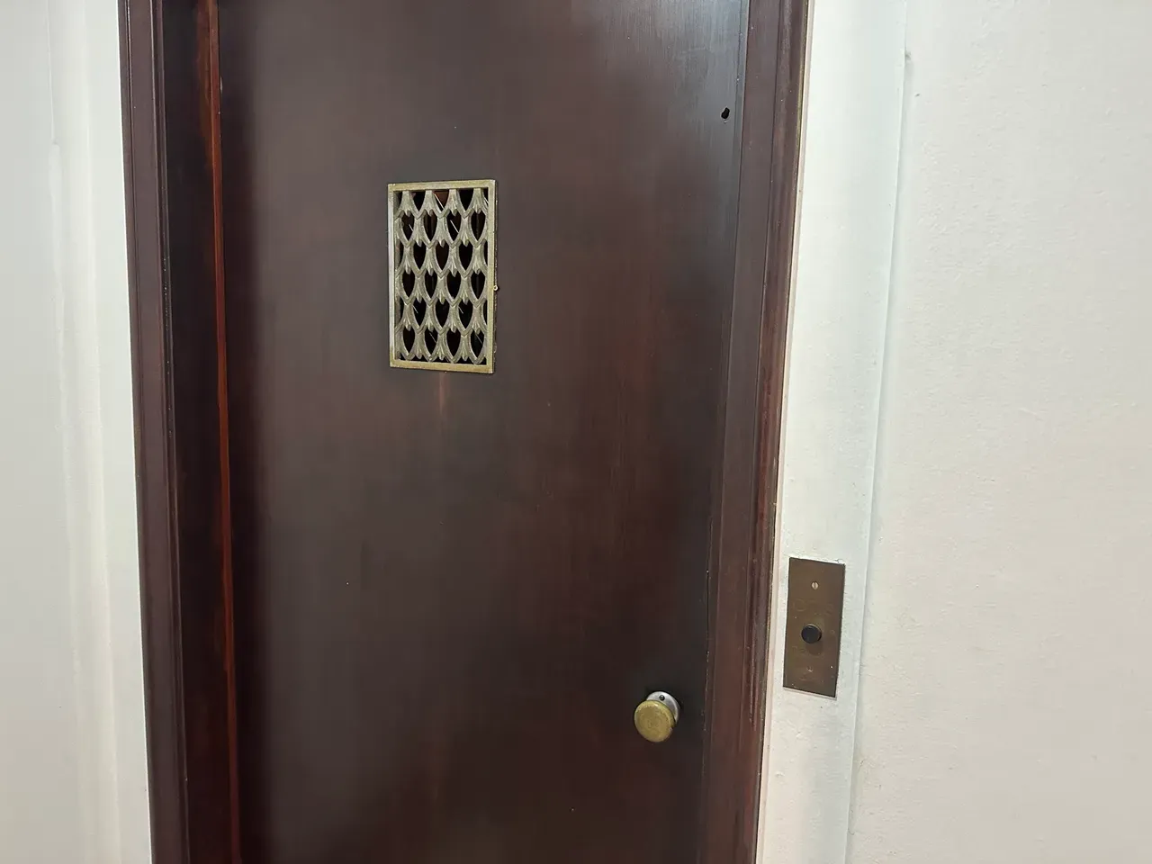 Квартира 233 м² з пральною машиною та видом на гори — photo 48