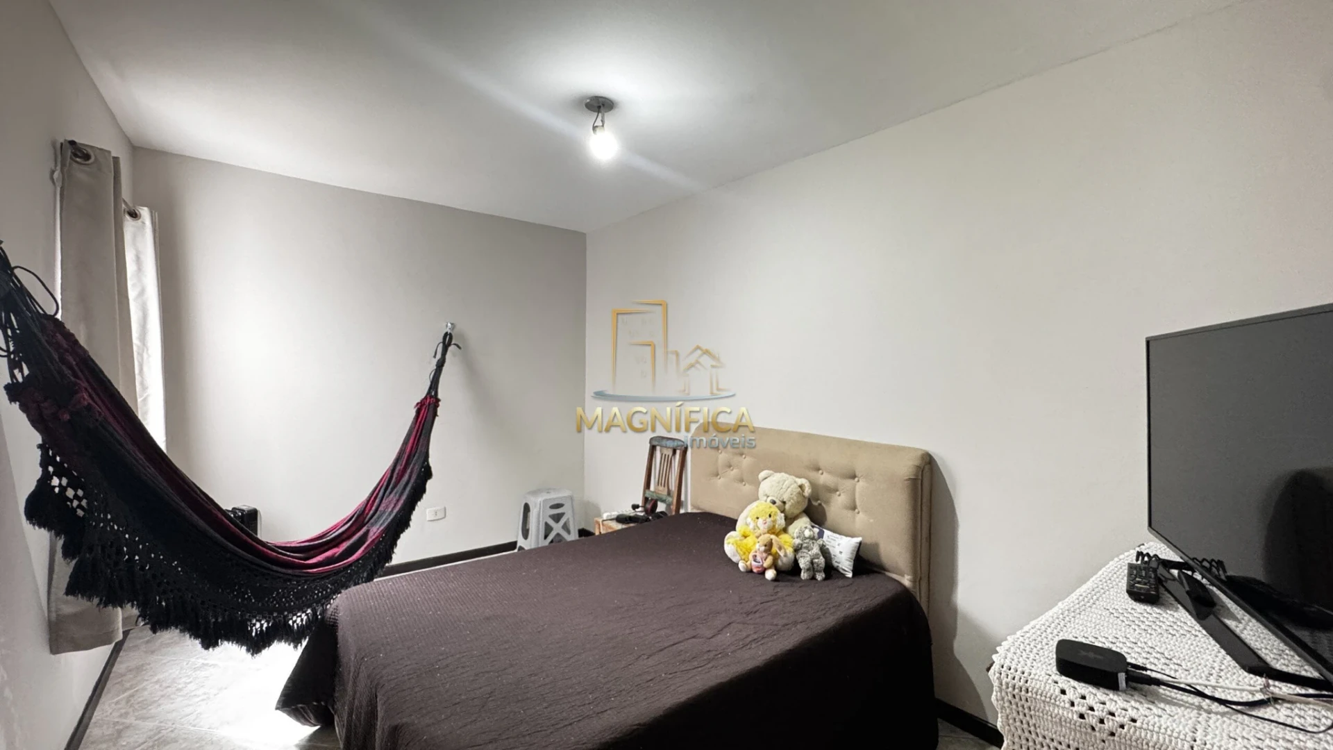 Washing machine in a 3-bedroom house, 255 m² — photo 24
