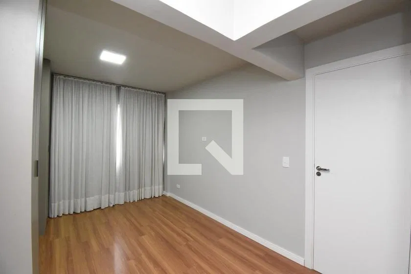 Home office in a 2-bedroom apartment, 71 m² — photo 5