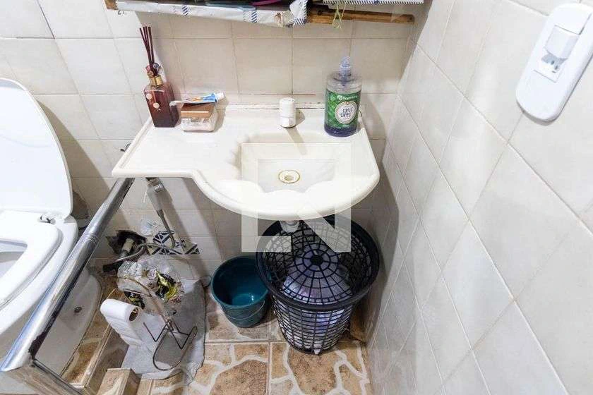Rental house with private garden and 120 m² — photo 25