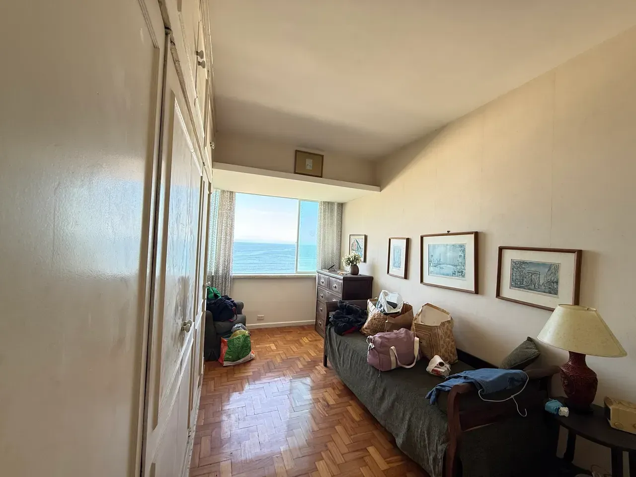 Rental apartment with 3 bedrooms and 128 m² — photo 3