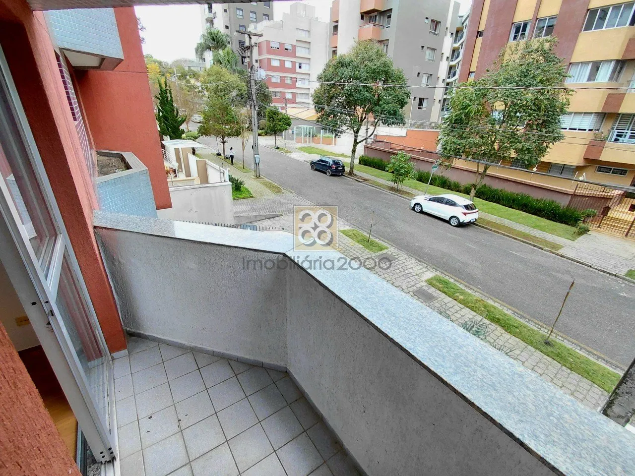 2-bedroom apartment with a suite and 2 bathrooms — photo 15