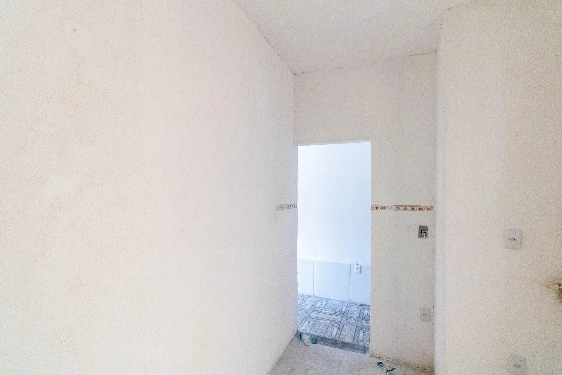 One-bedroom, 90 m² house in Rio de Janeiro — photo 8